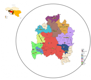 carte_zone_loupe