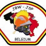 JSP Belge