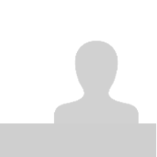 Ingénieur Prévention Incendie (m/f/x) pour la Direction Prévention Incendie – Direction générale Sécurité et Prévention | SPF Intérieur