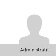 Recrutement d’un Chef de Bureau administratif pour les services Facturation et Comptabilité