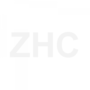 Un logo pour la Zone Hainaut Centre ! [concours interne]