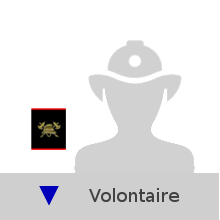 ZONE DE SECOURS HEMECO – APPEL EXTERNE –  Réserve de recrutement de Sapeurs-Pompiers Volontaires pour le Poste d’Intervention et de Secours de Huy
