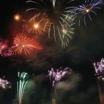 Campagne de prévention sur les dangers des feux d’artifice