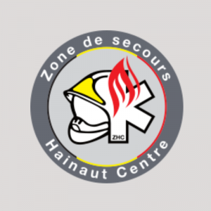 Plan du personnel opérationnel Plan du personnel opérationnel
