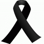 Condoléances pour les victimes de Beringen