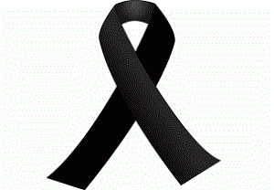 Condoléances pour les victimes de Beringen