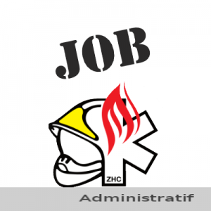 Appel à candidature – Bachelier spécifique en Droit – Marchés publics et Assurances (H/F/X) Appel à candidature – Bachelier spécifique en Droit – Marchés publics et Assurances (H/F/X)