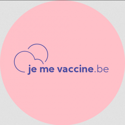 Vacciné(e) avant l’été