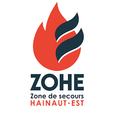 Appel à candidature externe – Conseiller en prévention