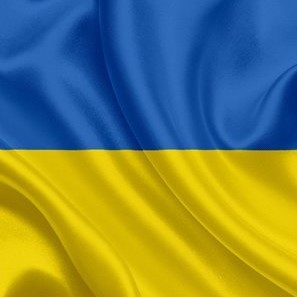 Crowfunding « Drones pour les pompiers ukrainiens »