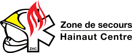 Zone de Secours Hainaut Centre