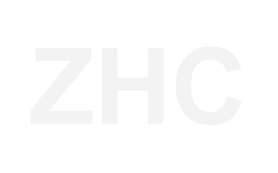 Un logo pour la Zone Hainaut Centre ! [concours interne]