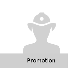 Appel à candidature : Promotion de Sergents volontaires et professionnels (h/f)