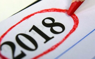 Vente de calendriers des pompiers de la Zone de secours Hainaut Centre
