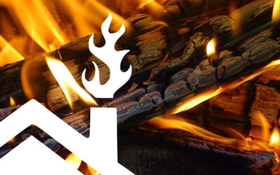 L’hiver vient … les feux de cheminée aussi !