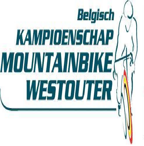 CHAMPIONNAT BELGE DE VTT POUR LES SERVICES DE SECOURS (POLICE & POMPIERS)