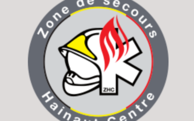 Plan du personnel opérationnel