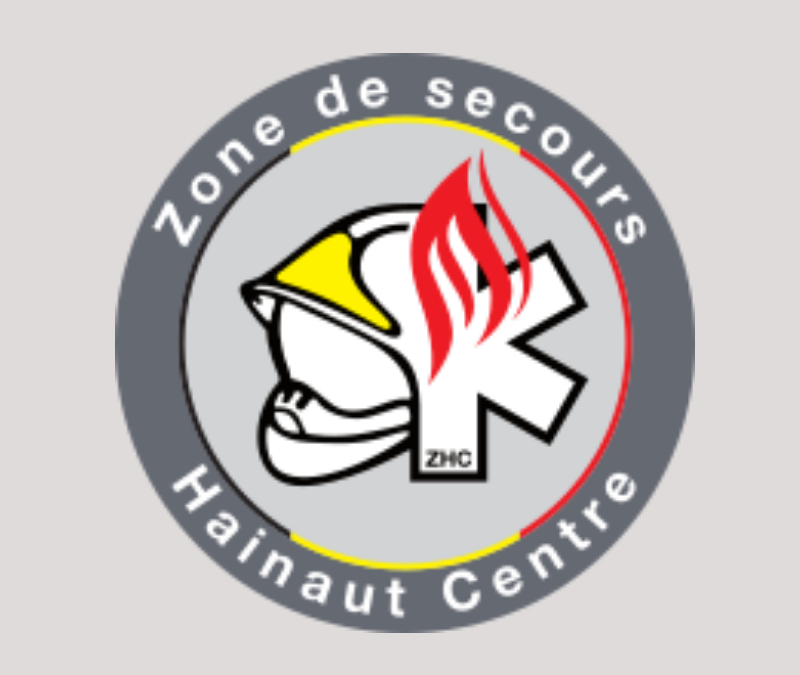 Plan du personnel opérationnel