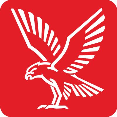 APPEL EXTERNE – Chef de Service (H/F) – FALCK