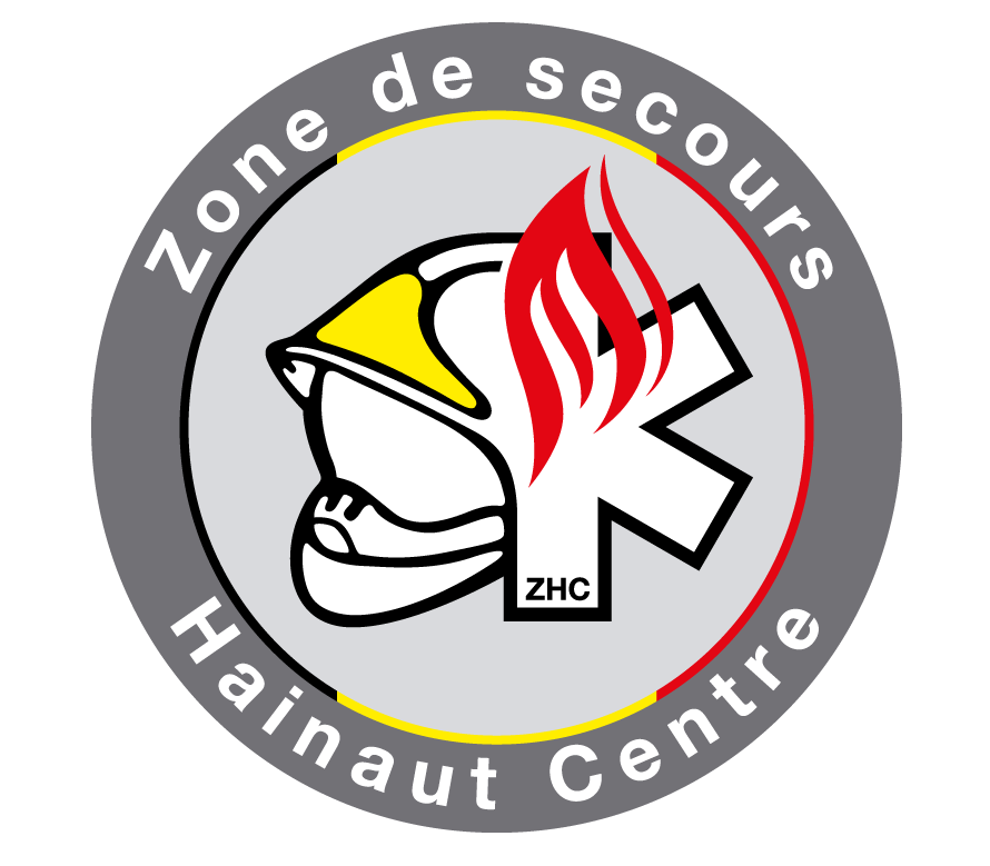 ZHC-blason-quadri_large